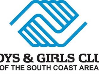 Boys & Girls Club of the South Coast Area