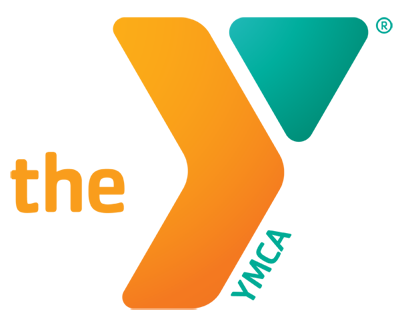 YMCA Logo