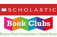 book clubs banner